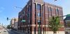 1699 W Chicago Ave photo